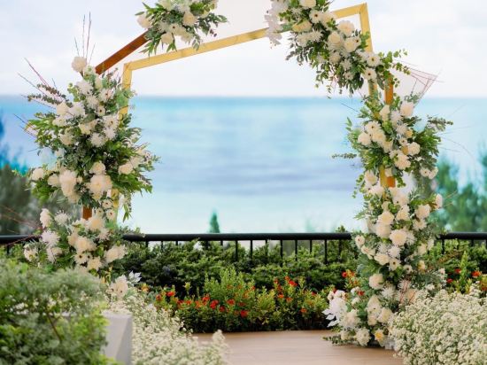 Фото Vias Hotel Vung Tau