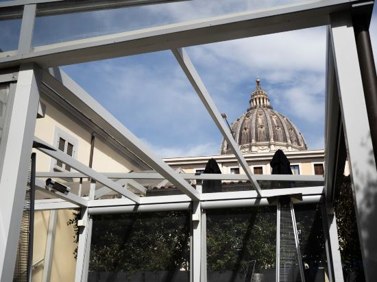 Фото Elle Boutique Hotel