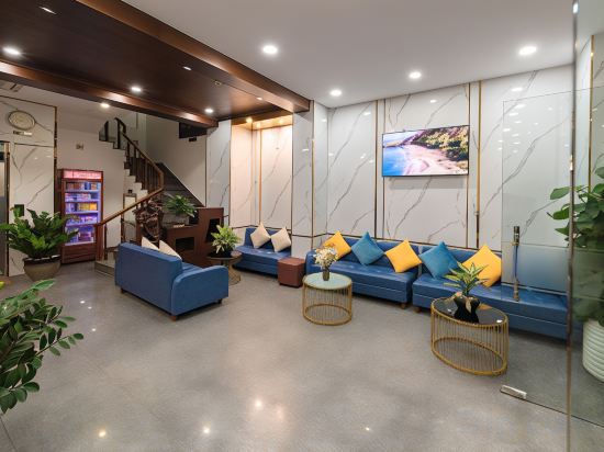 Фото StarLight Hotel