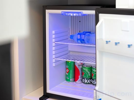 Фото Grand Dragon Hotel Hanoi