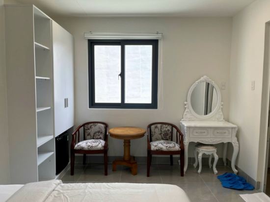 Фото Sun Hill Hotel