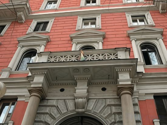 Фото Cesar Palace