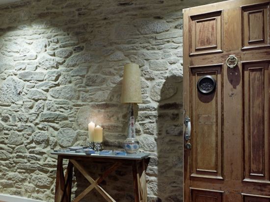 Фото Hotel Montes