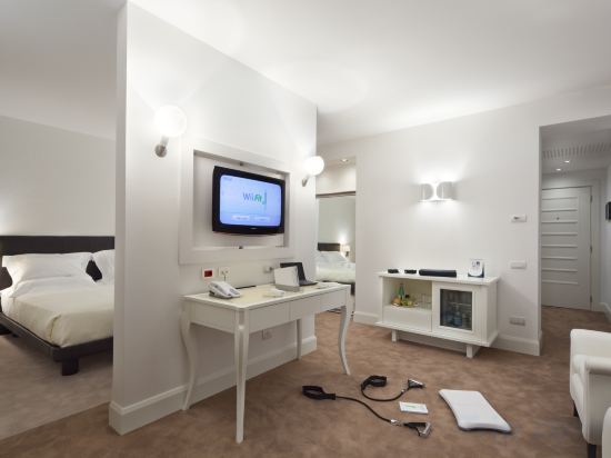 Фото Maison Milano Una Esperienze