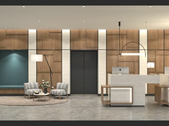 Фото Hotel Clodio