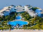 Vinpearl Resort & SPA Ha Long
