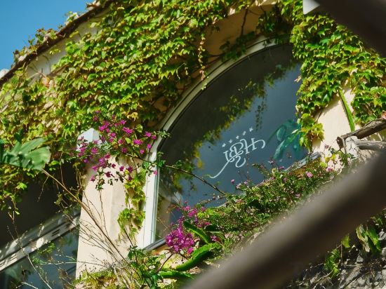 Фото Hotel Botanico San Lazzaro