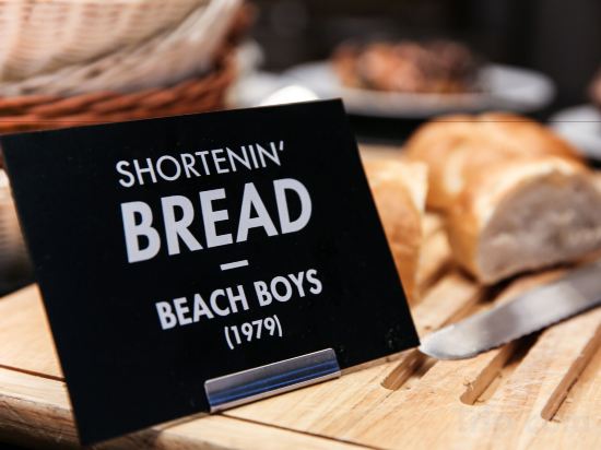 Фото Arte Hotel Wien Stadthalle