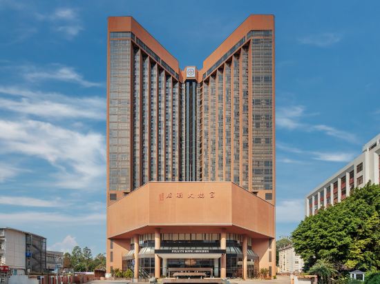 Фото 28307659351