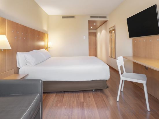 Фото 234986308393