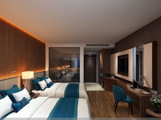 Фото LeMore Hotel