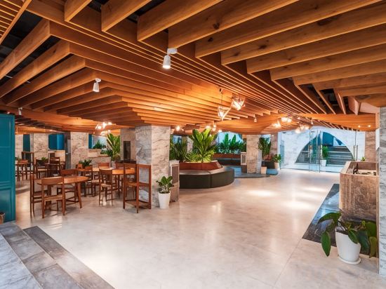 Фото Prime Hotel Nha Trang