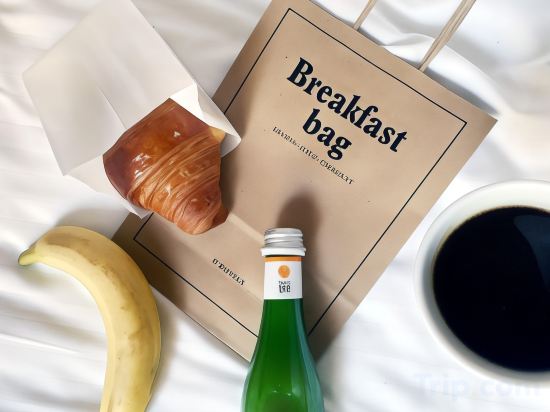 Фото C-hotels Club