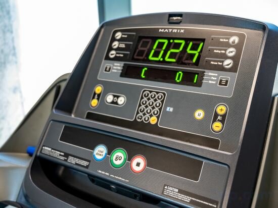 Фото Staycity Aparthotels Paris La Defense