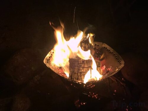 Гостиница Hoshiyama A extra for pets - Vacation Stay 07884v в Фудзи