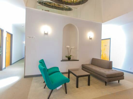 Фото Grant Plaza Hotel