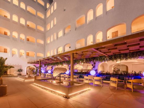 Фото GR Solaris Caribe