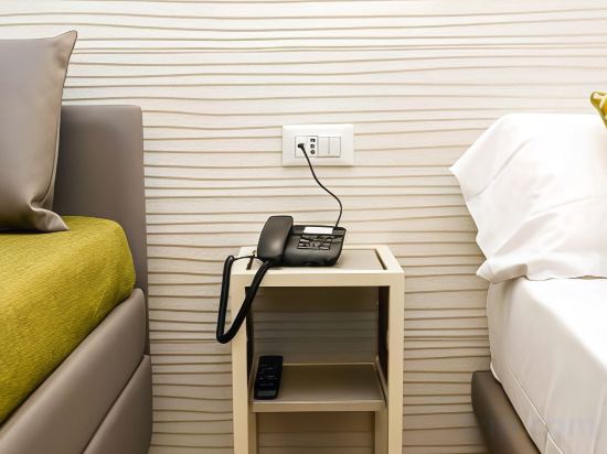 Фото Hotel Marco Polo