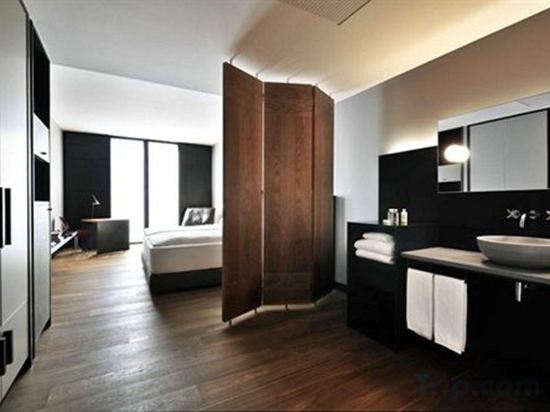 Фото Alma Barcelona Gl