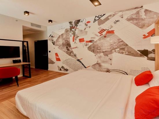 Фото Up Hotel Budapest