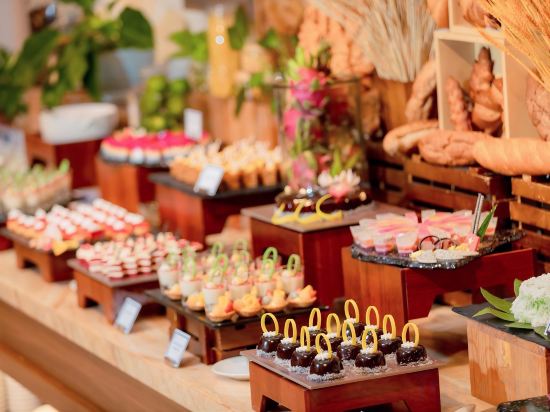 Фото Panorama Nha Trang Condotel