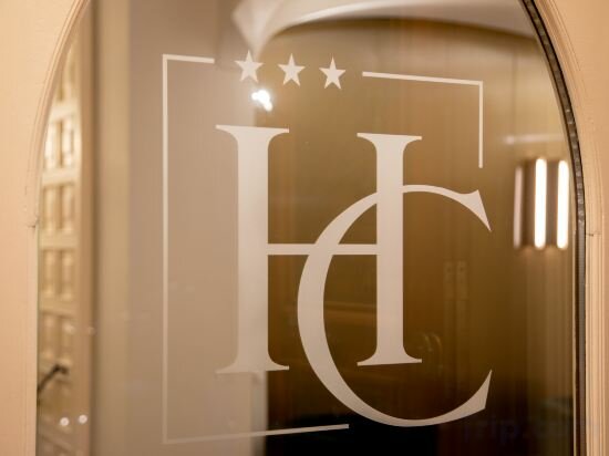 Фото Hotel Colosseum