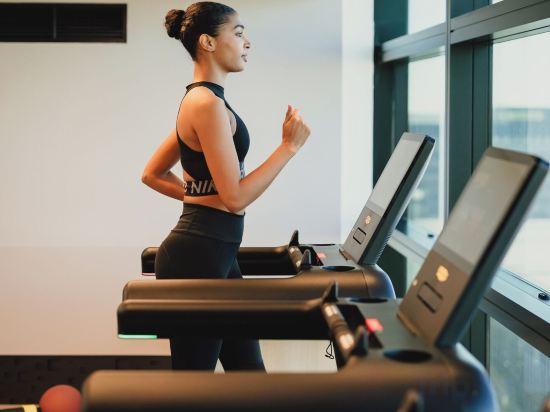 Фото Hilton Rome Eur La Lama