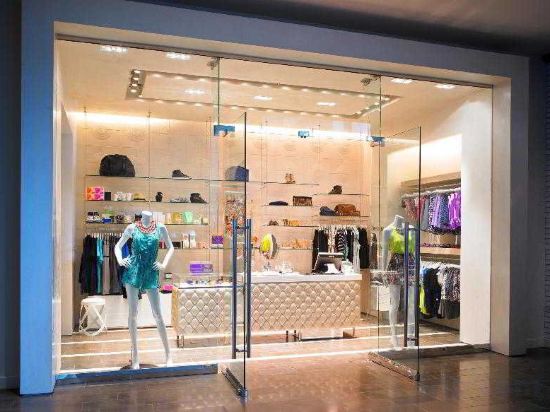 Фото W Hollywood