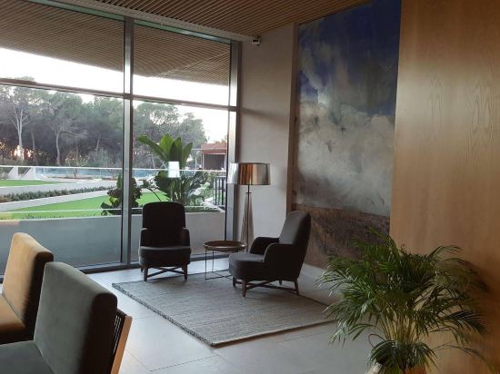 Фото Iberostar Selection Llaut Palma