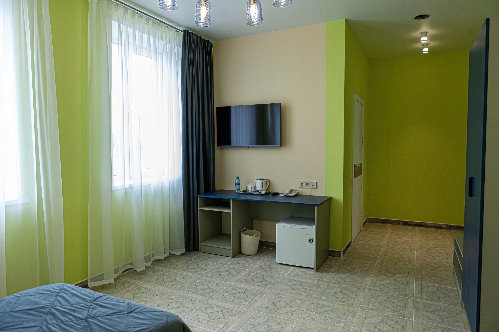 Фото Империалъ