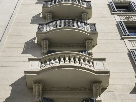 Фото Casagrand Luxury Suites