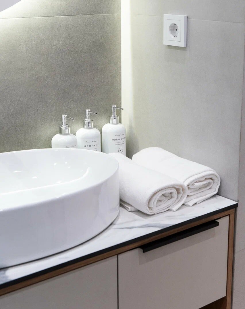 Фото 103888743761