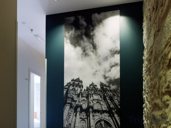 Фото Hotel Montes