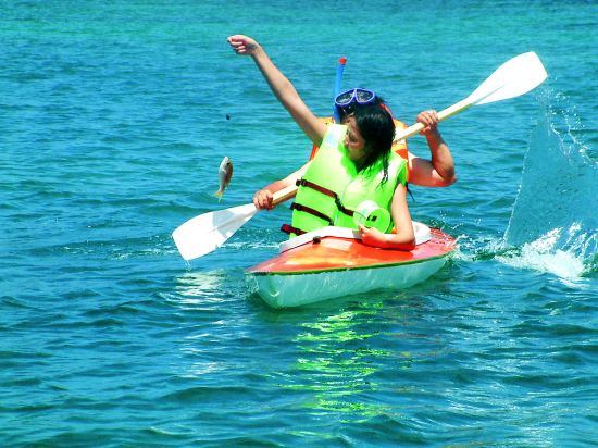 Фото Saigon Phu Quoc Resort and SPA