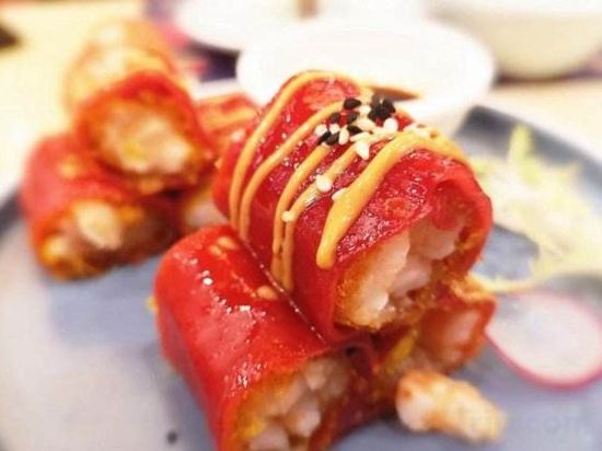 Фото Guangzhou Yuegui Hotel