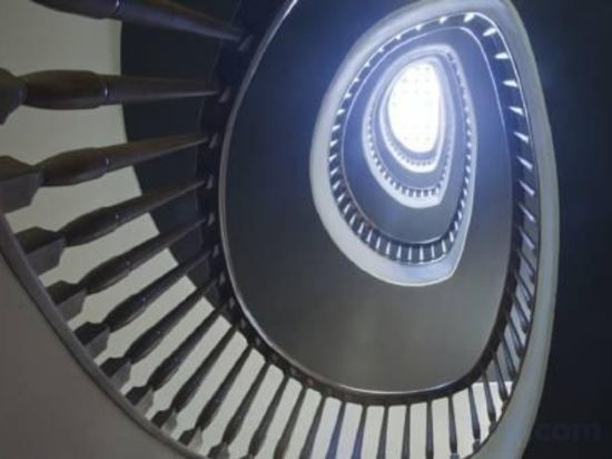 Фото Primero Primera