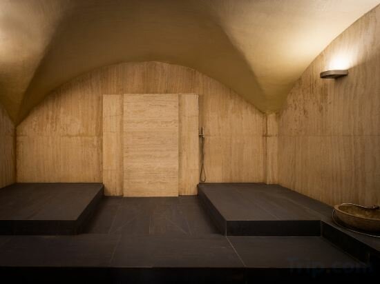 Фото Отель Number Nine