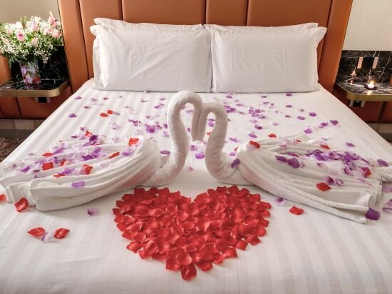 Фото Cc Palace Hotel Roma