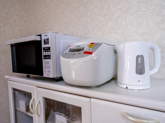 Фото Wing Mihama Beach