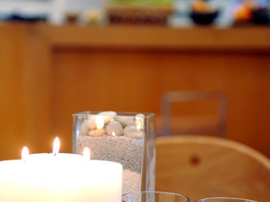 Фото Best Western Ars Hotel Roma