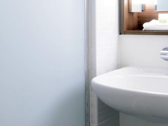 Фото Campanile Montargis - Amily