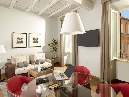 Фото Palazzo Scanderbeg