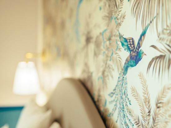 Фото Villa Otero by Happyculture