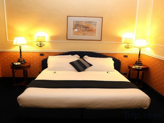 Фото Antico Palazzo Rospigliosi