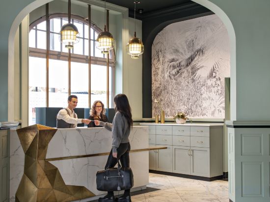 Фото Grand Hotel Bristol