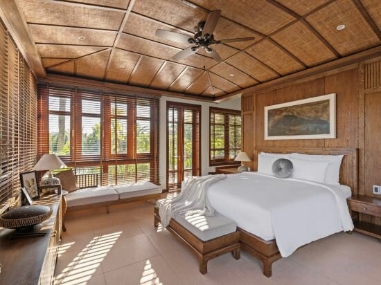 Hotel Su Retreat Hoi An, Hội An, photo