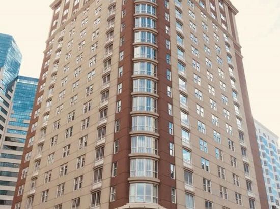 Фото Hotel Republic San Diego, Autograph Collection