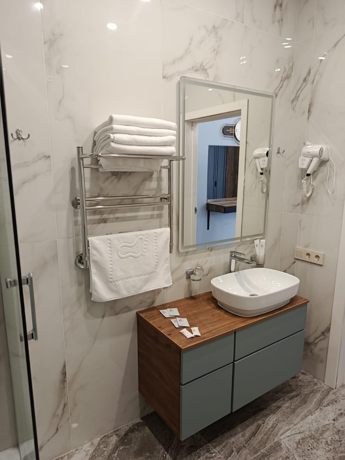 Фото Империалъ