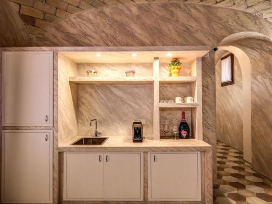 Фото Top Floor Colosseo