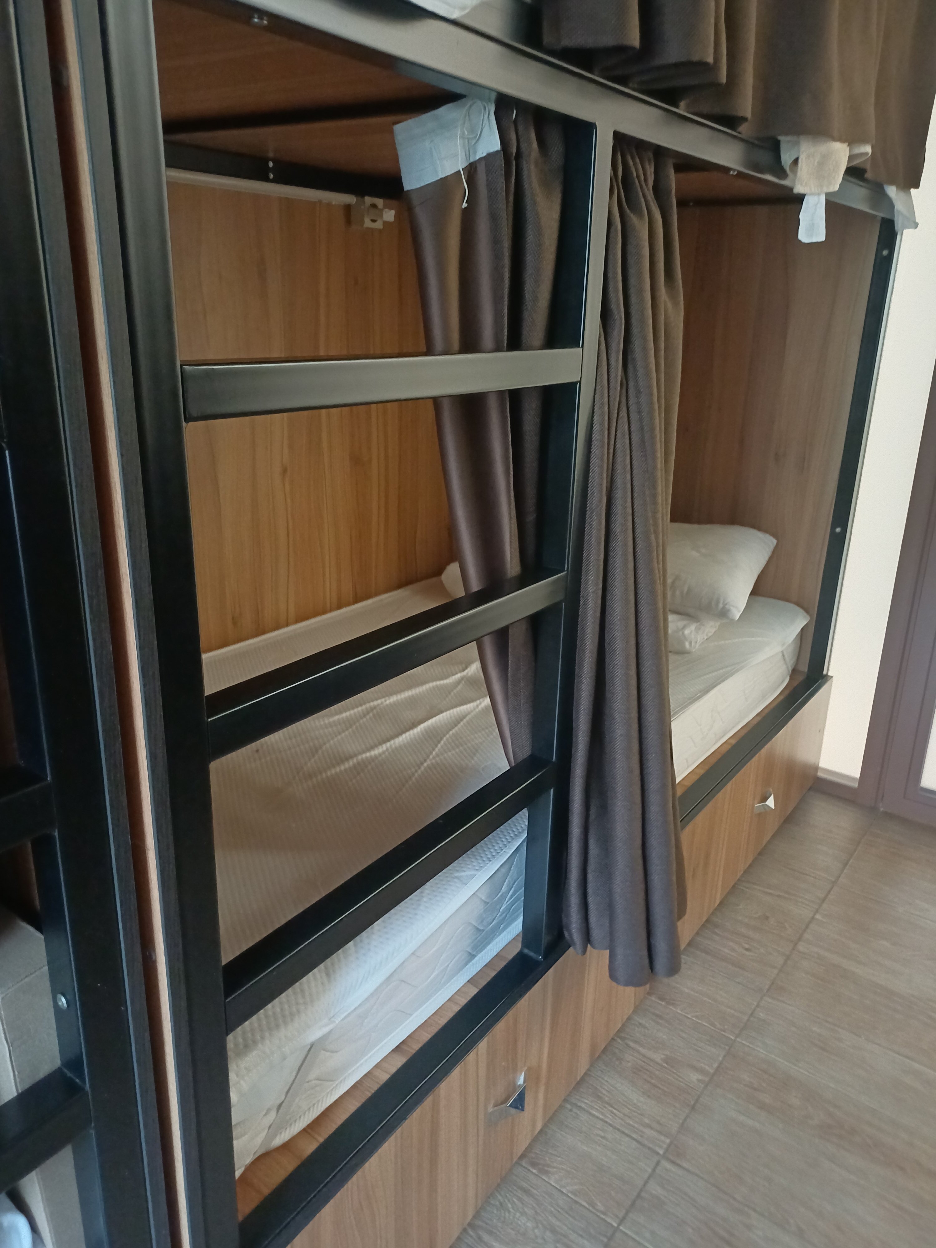 Фото Города Мира